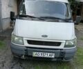 Форд Другая, объемом двигателя 0 л и пробегом 0 тыс. км за 4517 $, фото 1 на Automoto.ua