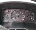 Форд Другая, объемом двигателя 2.5 л и пробегом 0 тыс. км за 2200 $, фото 2 на Automoto.ua