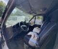 Форд Другая, объемом двигателя 0 л и пробегом 0 тыс. км за 2130 $, фото 1 на Automoto.ua