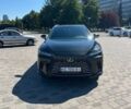 Форд Другая, объемом двигателя 0 л и пробегом 0 тыс. км за 2217 $, фото 1 на Automoto.ua