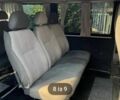 Форд Інша, об'ємом двигуна 0 л та пробігом 0 тис. км за 5000 $, фото 4 на Automoto.ua