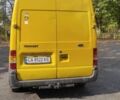 Форд Другая 2001 в Звенигородка на Automoto.ua Форд Другая, объемом двигателя 0 л и пробегом 0 тыс. км за 4500 $, фото 2 на Automoto.ua