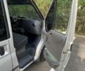 Форд Інша, об'ємом двигуна 0 л та пробігом 0 тис. км за 4000 $, фото 13 на Automoto.ua