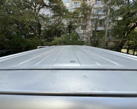 Форд Другая, объемом двигателя 0 л и пробегом 0 тыс. км за 4000 $, фото 7 на Automoto.ua