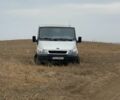 Форд Інша, об'ємом двигуна 0 л та пробігом 0 тис. км за 4000 $, фото 1 на Automoto.ua