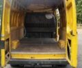 Форд Другая 2001 в Звенигородка на Automoto.ua Форд Другая, объемом двигателя 0 л и пробегом 0 тыс. км за 4500 $, фото 3 на Automoto.ua