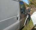 Форд Другая, объемом двигателя 0 л и пробегом 0 тыс. км за 2700 $, фото 1 на Automoto.ua