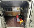 Форд Інша, об'ємом двигуна 0 л та пробігом 0 тис. км за 4000 $, фото 15 на Automoto.ua