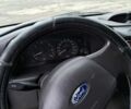 Форд Другая, объемом двигателя 0 л и пробегом 0 тыс. км за 3500 $, фото 9 на Automoto.ua