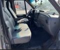 Форд Інша, об'ємом двигуна 0 л та пробігом 0 тис. км за 5000 $, фото 2 на Automoto.ua