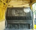 Форд Другая 2001 в Звенигородка на Automoto.ua Форд Другая, объемом двигателя 0 л и пробегом 0 тыс. км за 4500 $, фото 6 на Automoto.ua