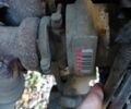 Форд Другая, объемом двигателя 0 л и пробегом 0 тыс. км за 4500 $, фото 2 на Automoto.ua