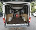 Форд Інша, об'ємом двигуна 0 л та пробігом 0 тис. км за 4000 $, фото 6 на Automoto.ua