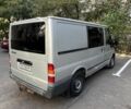 Форд Інша, об'ємом двигуна 0 л та пробігом 0 тис. км за 4000 $, фото 2 на Automoto.ua