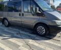 Форд Інша, об'ємом двигуна 0 л та пробігом 0 тис. км за 5000 $, фото 1 на Automoto.ua