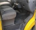 Форд Другая 2001 в Звенигородка на Automoto.ua Форд Другая, объемом двигателя 0 л и пробегом 0 тыс. км за 4500 $, фото 5 на Automoto.ua