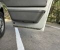 Форд Другая 2001 в Одессе на Automoto.ua Форд Другая, объемом двигателя 0 л и пробегом 0 тыс. км за 4000 $, фото 14 на Automoto.ua