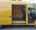 Форд Другая 2001 в Звенигородка на Automoto.ua Форд Другая, объемом двигателя 0 л и пробегом 0 тыс. км за 4500 $, фото 4 на Automoto.ua