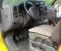 Форд Другая 2001 в Звенигородка на Automoto.ua Форд Другая, объемом двигателя 0 л и пробегом 0 тыс. км за 4500 $, фото 7 на Automoto.ua