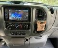 Форд Другая 2001 в Одессе на Automoto.ua Форд Другая, объемом двигателя 0 л и пробегом 0 тыс. км за 4000 $, фото 5 на Automoto.ua