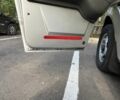 Форд Інша, об'ємом двигуна 0 л та пробігом 0 тис. км за 4000 $, фото 12 на Automoto.ua