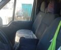 Форд Другая, объемом двигателя 0 л и пробегом 0 тыс. км за 2700 $, фото 6 на Automoto.ua