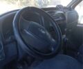 Форд Другая, объемом двигателя 0 л и пробегом 0 тыс. км за 2700 $, фото 5 на Automoto.ua