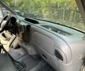 Форд Інша, об'ємом двигуна 0 л та пробігом 0 тис. км за 4000 $, фото 10 на Automoto.ua