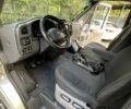 Форд Інша, об'ємом двигуна 0 л та пробігом 0 тис. км за 4000 $, фото 7 на Automoto.ua