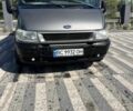 Форд Інша, об'ємом двигуна 0 л та пробігом 0 тис. км за 5000 $, фото 3 на Automoto.ua
