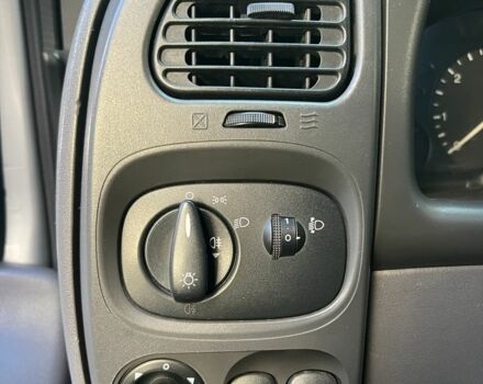 Форд Другая, объемом двигателя 0 л и пробегом 0 тыс. км за 4000 $, фото 8 на Automoto.ua