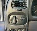 Форд Другая 2001 в Одессе на Automoto.ua Форд Другая, объемом двигателя 0 л и пробегом 0 тыс. км за 4000 $, фото 9 на Automoto.ua