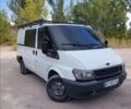 Форд Інша, об'ємом двигуна 0 л та пробігом 0 тис. км за 3700 $, фото 2 на Automoto.ua
