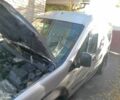 Форд Інша 2002 у Вышгороде на Automoto.ua Форд Інша, об'ємом двигуна 0 л та пробігом 0 тис. км за 3500 $, фото 2 на Automoto.ua