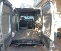 Форд Інша 2002 у Вышгороде на Automoto.ua Форд Інша, об'ємом двигуна 0 л та пробігом 0 тис. км за 3500 $, фото 7 на Automoto.ua