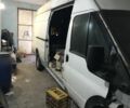 Форд Другая, объемом двигателя 0 л и пробегом 0 тыс. км за 2506 $, фото 1 на Automoto.ua