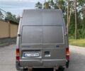 Форд Інша, об'ємом двигуна 2 л та пробігом 0 тис. км за 2150 $, фото 6 на Automoto.ua
