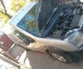 Форд Інша 2002 у Вышгороде на Automoto.ua Форд Інша, об'ємом двигуна 0 л та пробігом 0 тис. км за 3500 $, фото 5 на Automoto.ua