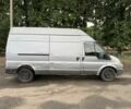 Форд Інша, об'ємом двигуна 2 л та пробігом 0 тис. км за 2150 $, фото 7 на Automoto.ua