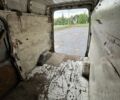 Форд Інша, об'ємом двигуна 2 л та пробігом 0 тис. км за 2150 $, фото 14 на Automoto.ua