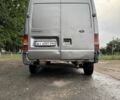 Форд Інша, об'ємом двигуна 2 л та пробігом 0 тис. км за 2150 $, фото 9 на Automoto.ua