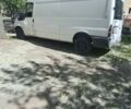Форд Другая, объемом двигателя 0 л и пробегом 0 тыс. км за 3900 $, фото 1 на Automoto.ua