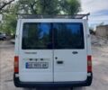 Форд Інша, об'ємом двигуна 0 л та пробігом 0 тис. км за 3700 $, фото 1 на Automoto.ua