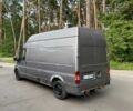 Форд Інша, об'ємом двигуна 2 л та пробігом 0 тис. км за 2150 $, фото 3 на Automoto.ua