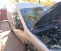 Форд Інша 2002 у Вышгороде на Automoto.ua Форд Інша, об'ємом двигуна 0 л та пробігом 0 тис. км за 3500 $, фото 4 на Automoto.ua