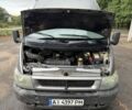 Форд Інша, об'ємом двигуна 2 л та пробігом 0 тис. км за 2150 $, фото 8 на Automoto.ua