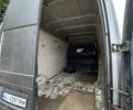 Форд Інша, об'ємом двигуна 2 л та пробігом 0 тис. км за 2150 $, фото 10 на Automoto.ua