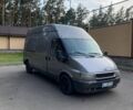 Форд Інша, об'ємом двигуна 2 л та пробігом 0 тис. км за 2150 $, фото 1 на Automoto.ua