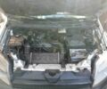 Форд Інша 2002 у Вышгороде на Automoto.ua Форд Інша, об'ємом двигуна 0 л та пробігом 0 тис. км за 3500 $, фото 6 на Automoto.ua