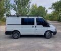Форд Інша, об'ємом двигуна 0 л та пробігом 0 тис. км за 3700 $, фото 6 на Automoto.ua